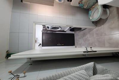 Vand garsoniera 28m - 3