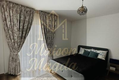 VILA SPATIOASA TEILOR /DRAGOMIRESTI DEAL VILA SPATIOASA TEILOR /DRAGOMIRESTI DEAL - 3