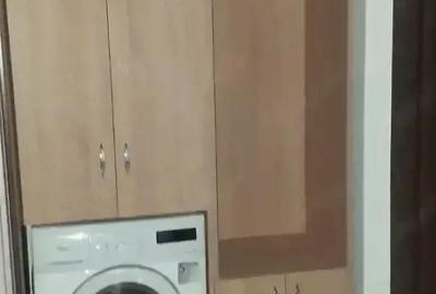 Garsonieră decomandată în Hipodrom - 6