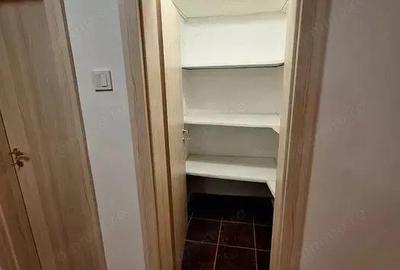 Apartament 2 camere / Rond Alba Iulia / Proximitate transport - 2