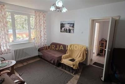 APARTAMENT 2 CAMERE 44 MP ZONA  POLICLINICA GRIGORESCU - 7