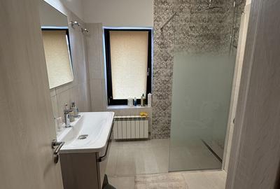 Casă cu 5 camere cu Teren 280 Mp în Bucureștii Noi - 19