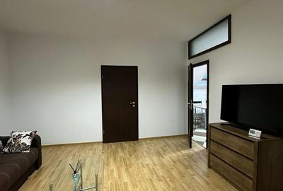 Apartament cu 2 camere în Moșnița Nouă - 5