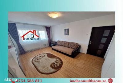 Apartament cu 2 camere decomandat în 9 Mai - 4
