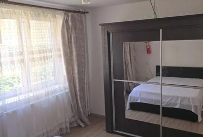 Apartament 2 camere regim hotelier - 5