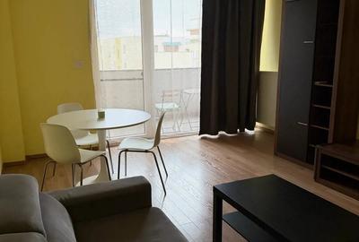 Proprietar, inchiriez apartament cu 2 camere - 2