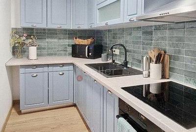 Vedere Panoramica - 13