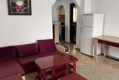 Apartament cu 2 camere în ICIL - 4