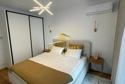 Apartament 2 Camere One Cotroceni- PARCARE