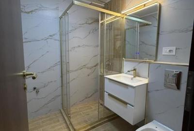 Vanzare Garsoniera LUX Lujerului Militari - 2