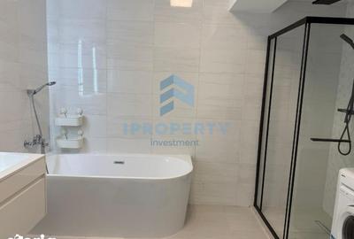 Apartament cu 3 camere în Drumul Taberei - 8