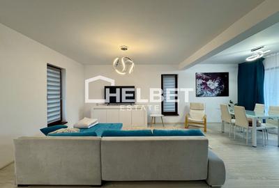 Duplex cu 4 camere cu Canalizare în Central - 4