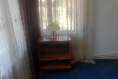 Casă cu Teren 366 Mp în Glod - 5