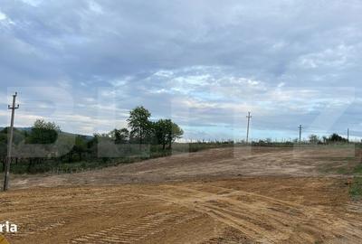 Spațiu comercial, în Central - 2