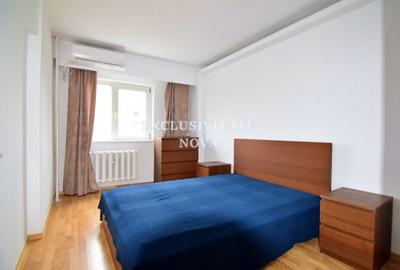 Inchiriere 3 camere MODERN Tineretului Vacaresti Sun Plaza - 5