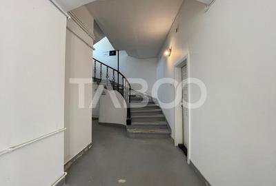 Spatiu Comercial de vanzare 277 mpu zona Orasul de Jos Sibiu - 8