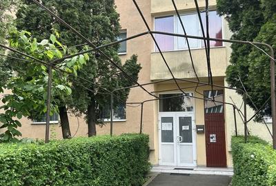 Apartament cu 3 camere decomandat în Exterior Vest - 5