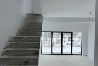 Vand Duplex la 20 min de cluj !! - 3