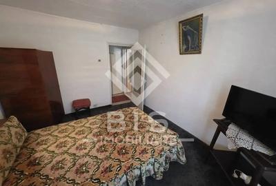 Apartament 2 camere | Zona Spitalul Județean - 2