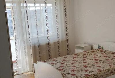 Apartament cu 3 camere decomandat în Central - 2