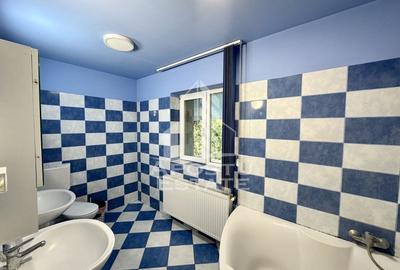 Casa individuala, teren 1500 mp, Sanandrei Casa individuala, teren 1500 mp, Sanandrei - 13