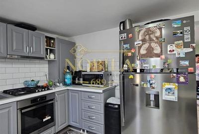 Casă cu 3 camere cu Canalizare în Central - 3