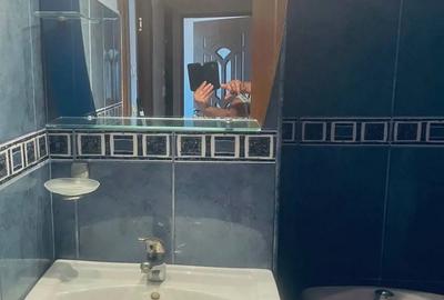 Proprietar, inchiriez apartament 3 camere, Lugoj - 3