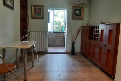 Decebal-Dristorului etaj 3/4 Decebal-Dristorului etaj 3/4 - 5