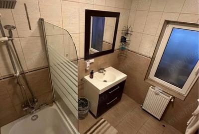 Apartament cu 3 camere în Giroc - 5