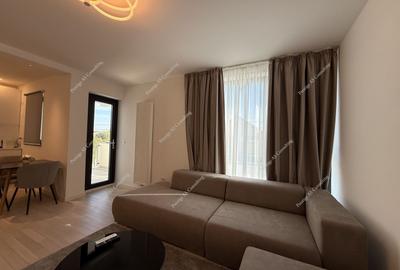 Apartament 3 Camere 2 Bai | Parter-Petre Tutea Dumbravita - 2
