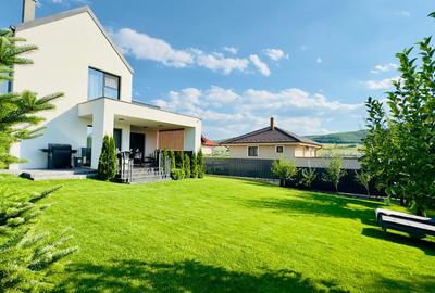 Casa Exclusivista | Panorama - 5