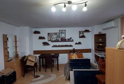 Mircea Cel Batran – Vila 36 Camere – Teren Generos - 10