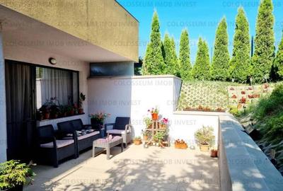 Apartament 2 camere decomandat - Iris Residence. - 3