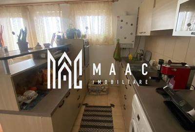 Apartament cu 3 camere, mobilat în Cedonia - 6