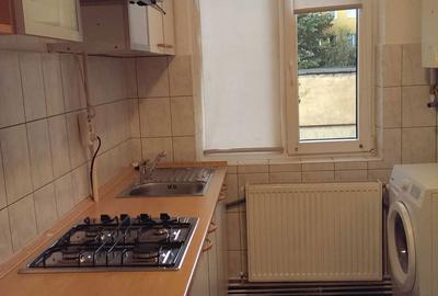Apartament cu 2 camere semidecomandat în Vlahuță - 5