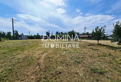 Spațiu comercial, în 9 Mai - 7