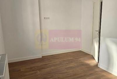 Apartament cu 2 camere decomandat în Timișoara