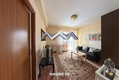 Casă cu 6 camere cu Teren 868 Mp în Central - 7