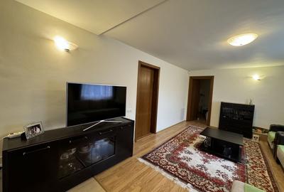 Vila individuală de vânzare în Livezeni, la doi pași de Târgu Mureș | Comision 0 - 17