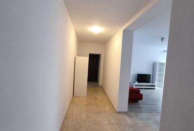 360 Grade Imobiliare oferă spre vânzare un apartament cu 2 camere,  Giroc - 6
