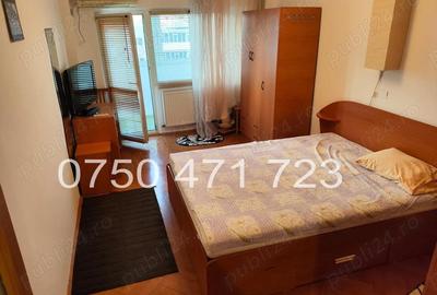 Apartament cu 2 camere decomandat în Obor - 8