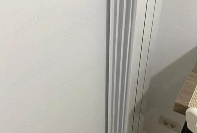 Apartament cu 2 camere decomandat în Drumul Taberei - 10