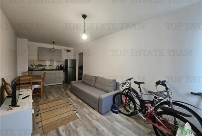 APARTAMENT 2 CAMERE OLIMP APARTAMENT 2 CAMERE OLIMP - 9