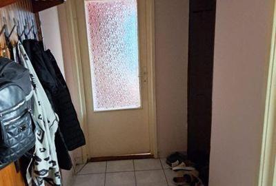 Apartament cu 2 camere în Central - 4