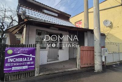 Spațiu comercial, de 12 mp, în Central - 10