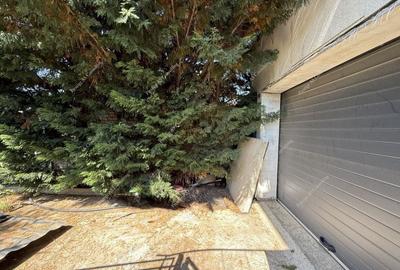 Casa individuala 3 Camere - Piscina | Mosnita Noua-Lidl - 3