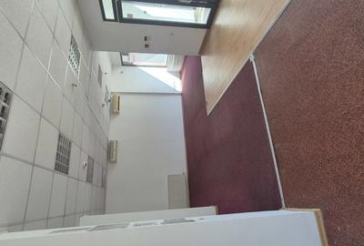 Spatiu comercial Media? Calafat 100 m2 - 5