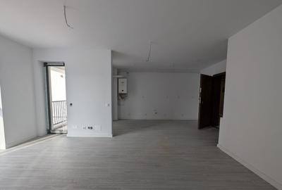 Complex reziden?ial modern in Flore?ti, acces rapid Cluj - 1