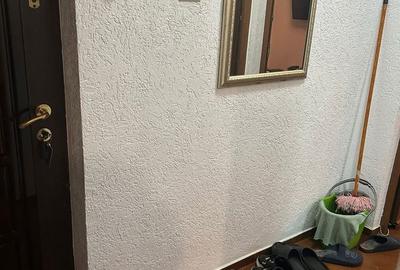 Apartament cu 3 camere decomandat în Eroii Revoluției - 7