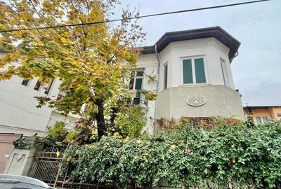 Casă cu 6 camere cu Teren 300 Mp în Vitan - 6